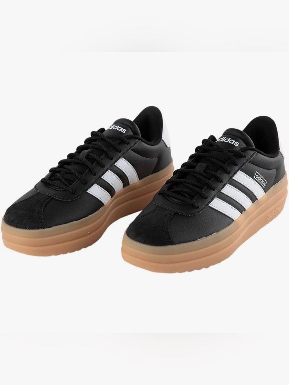 Adidas VL Court Bold